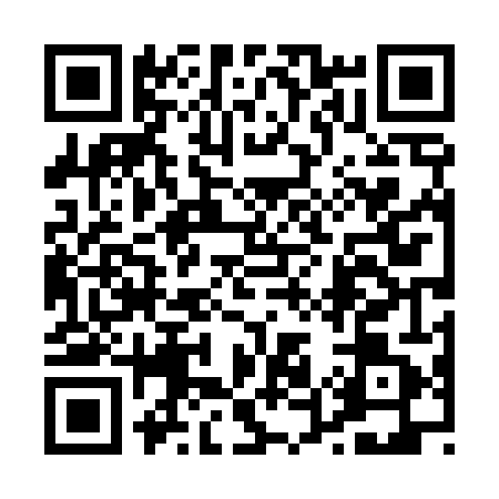 QR code for 0544412