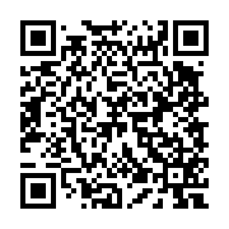 QR code for 054455