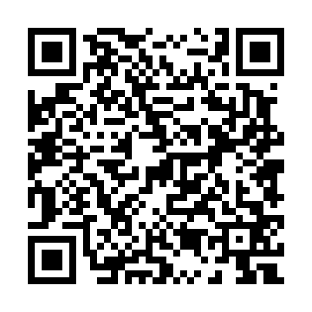 QR code for 0544625