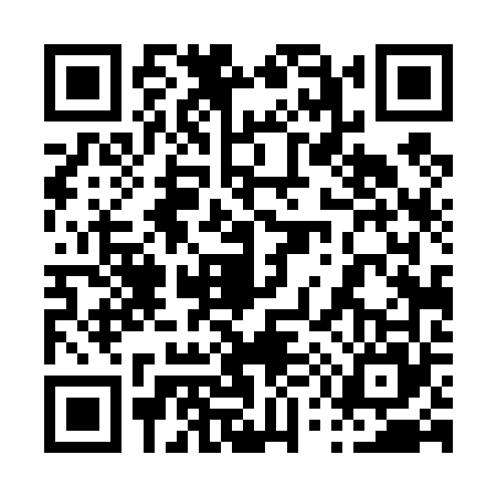 QR code for 0544656