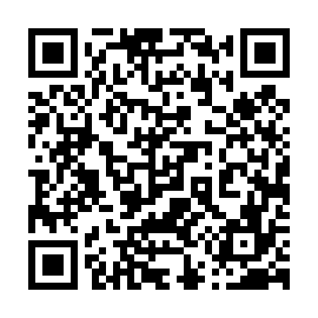 QR code for 054476