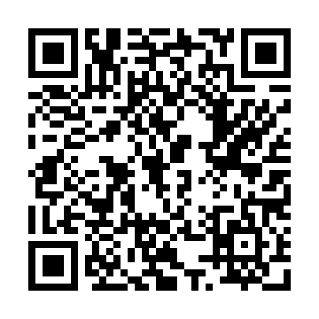 QR code for 0544859