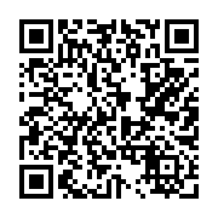 QR code for 054491