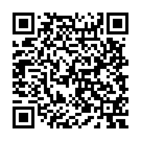 QR code for 054510