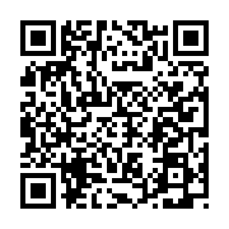 QR code for 0545581