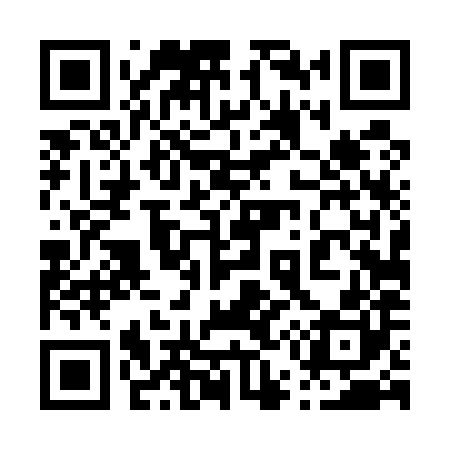 QR code for 054580