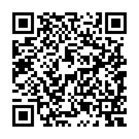 QR code for 0545931