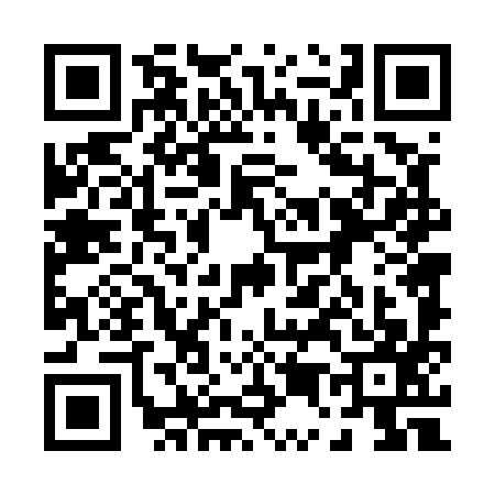 QR code for 0545972