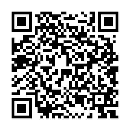 QR code for 0546018