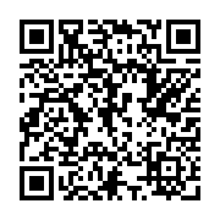 QR code for 0546323