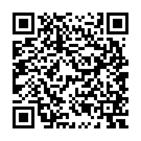 QR code for 0546417