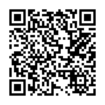 QR code for 054646