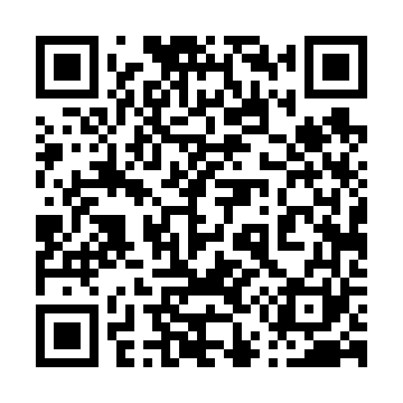 QR code for 054661