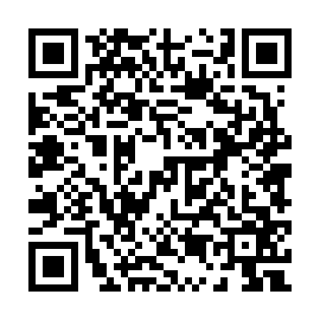 QR code for 0546664