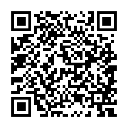QR code for 0547861