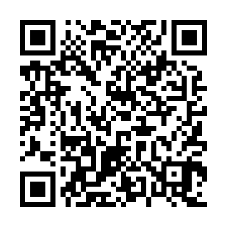 QR code for 054800