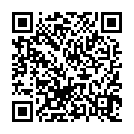 QR code for 054804
