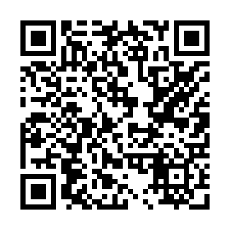 QR code for 054829