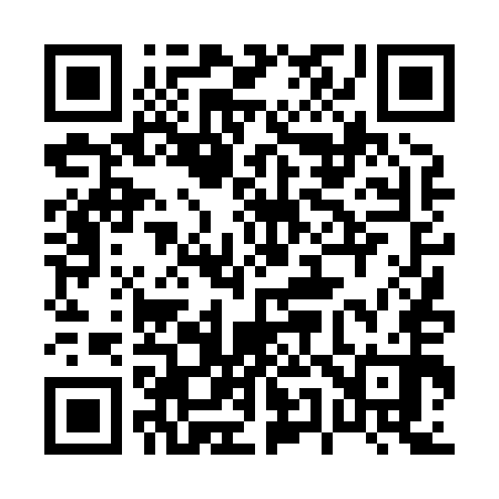 QR code for 054850
