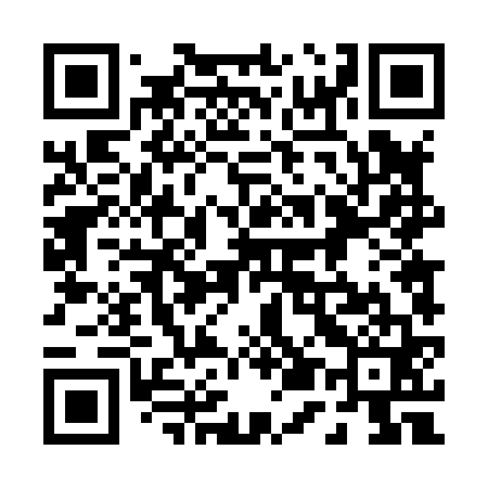 QR code for 054861