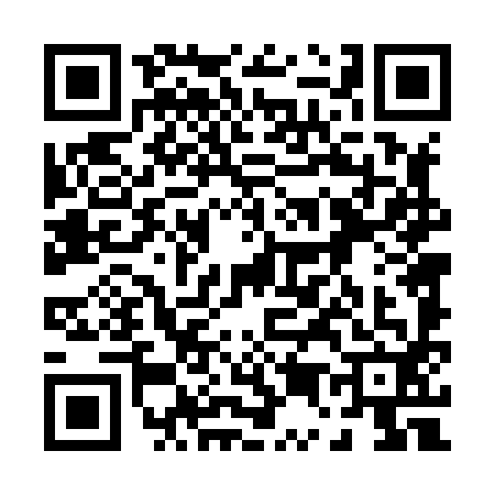 QR code for 0548921