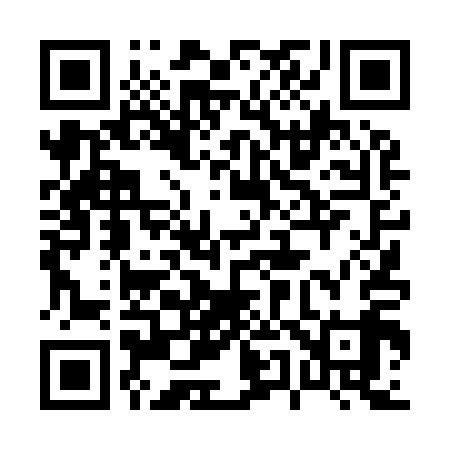 QR code for 054919