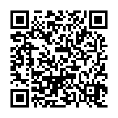 QR code for 054924