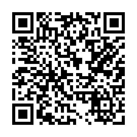 QR code for 054925