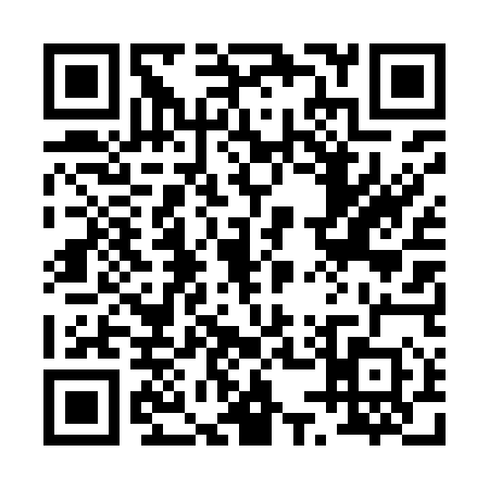QR code for 0549500