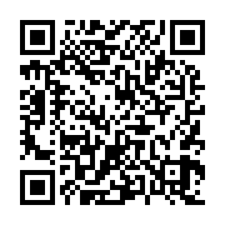 QR code for 054969