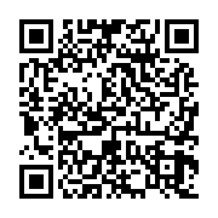 QR code for 0549698