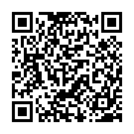 QR code for 055017