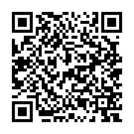 QR code for 0550632