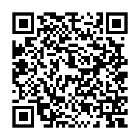 QR code for 0550643