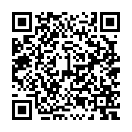 QR code for 0550672