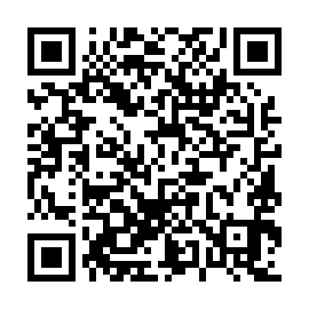 QR code for 055091
