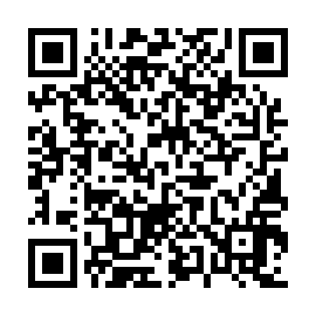 QR code for 055116