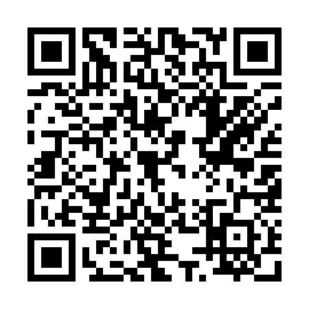 QR code for 0551307