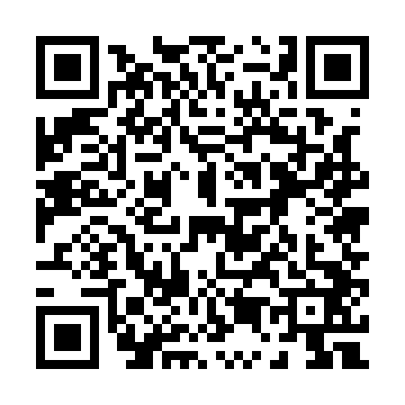 QR code for 0551421