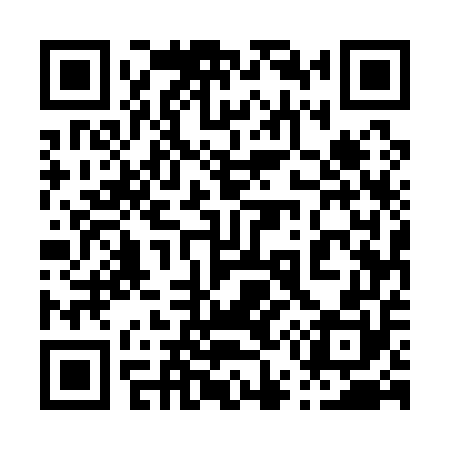 QR code for 055150