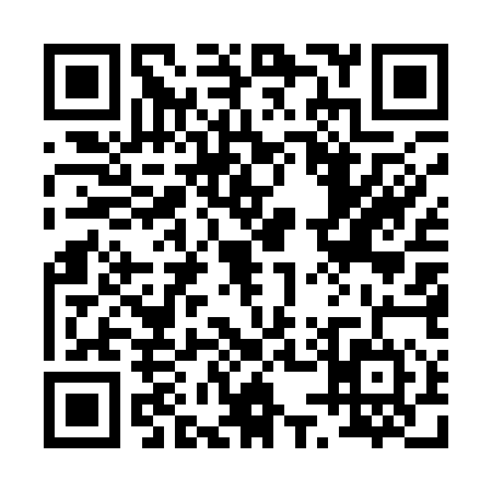 QR code for 0551543