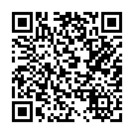 QR code for 055176