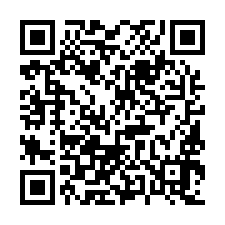 QR code for 055197