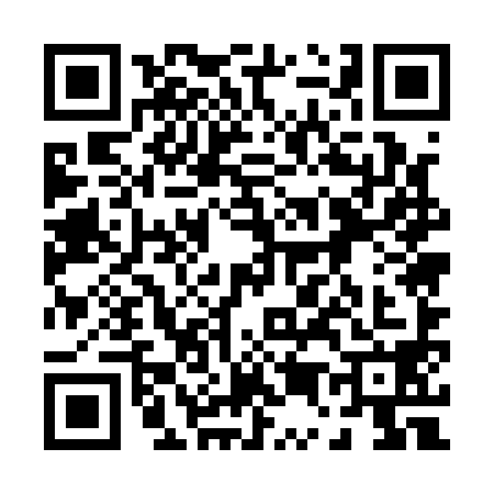 QR code for 0551987