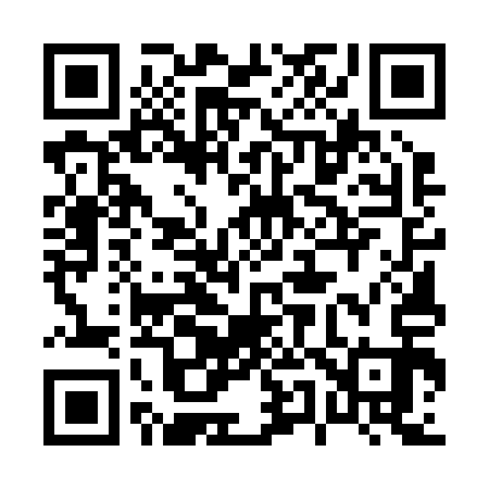 QR code for 055213
