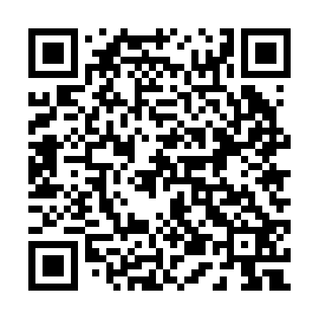 QR code for 055222