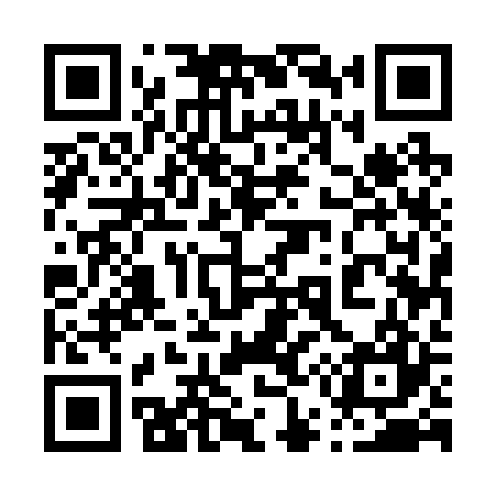 QR code for 055227