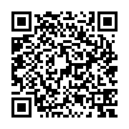 QR code for 0552385
