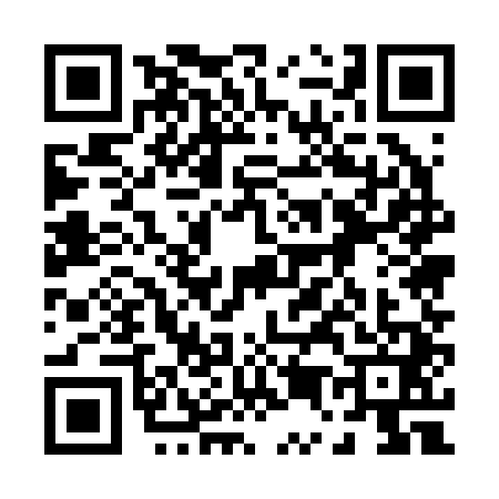 QR code for 0552416
