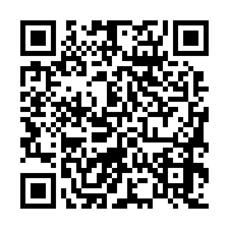 QR code for 0552781